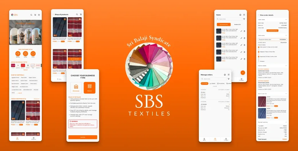 Products Image