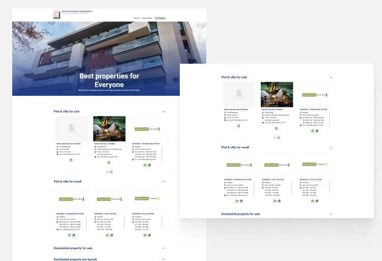 project-image